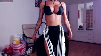 sonjanextray (04/05/2026)