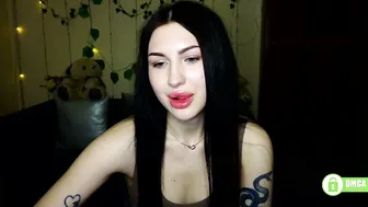 aminalovipoppp recorded nude video 887596