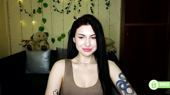 aminalovipoppp show 05-Apr-26