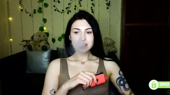 aminalovipoppp show 05-Apr-26