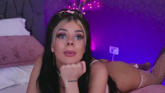 evieebliss recorded nude video 887600