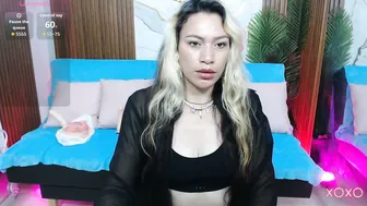 alonddra_tay recorded nude video 887608