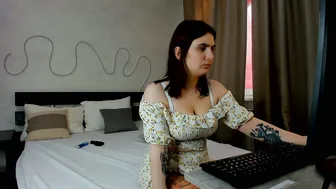 alisa_froks recorded nude video 887616