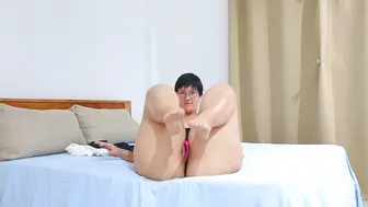 curvyjules69 recorded nude video 887621