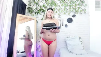 mia_bombon_ recorded nude video 887624