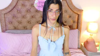 violettareyyes recorded nude video 887628