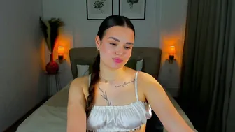 evaraider porn video (04-05-2026)