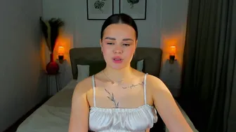 evaraider recorded nude video 887632