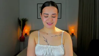 evaraider porn video (04-05-2026)