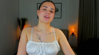 evaraider recorded nude video 887632