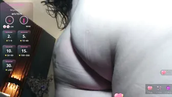 katty_findom_ recorded nude video 887640