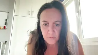 drresa recorded nude video 887650