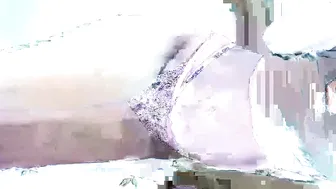 Hotberry_7 ebony sex cam chat