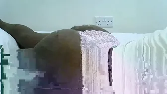 Hotberry_7 ebony sex cam chat