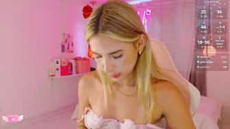 Nallahh_ chat porn - 05 April 2026