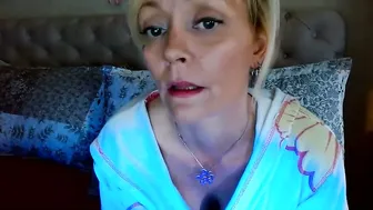 brittneychats81 recorded nude video 887659