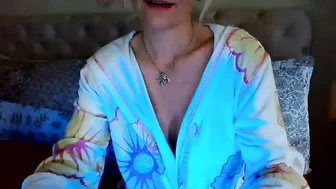brittneychats81 recorded nude video 887659