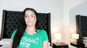_ashley_thompson_ recorded nude video 887663