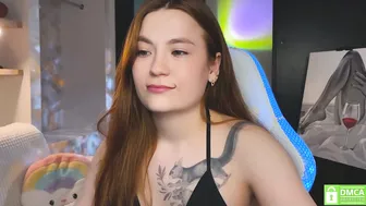 _nemalkovamia recorded nude video 887666