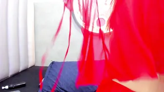 sussanmilf_ recorded nude video 887667