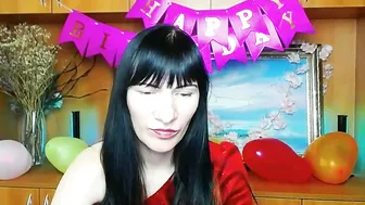 wildsoul8 recorded nude video 887673