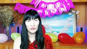 Wildsoul8 boobs porn video