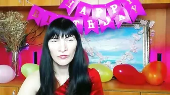 wildsoul8 recorded nude video 887673