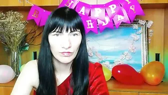 wildsoul8 recorded nude video 887673