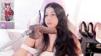 nahomyroberts recorded nude video 887681