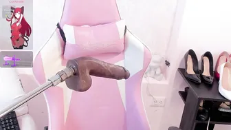 nahomyroberts recorded nude video 887681