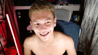 ralfhuge24 recorded nude video 887689