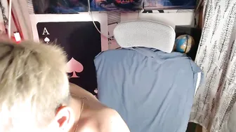 ralfhuge24 recorded nude video 887689