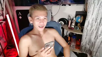 ralfhuge24 recorded nude video 887689