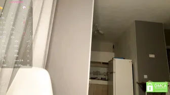 janitamunerlyn video chat porn 05 April 2026