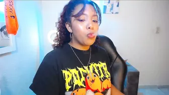 warisgoddes latina porn video