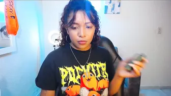warisgoddes latina porn video