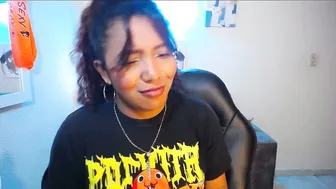 warisgoddes latina porn video