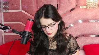 valeriekay_ recorded nude video 887706
