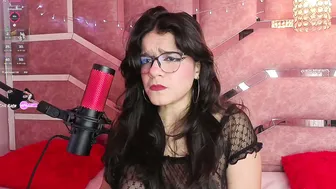 valeriekay_ recorded nude video 887706