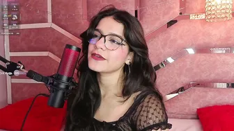 valeriekay_ recorded nude video 887706