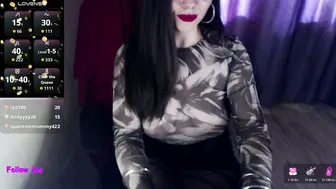 mia_joy8 recorded nude video 887711