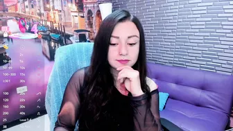 eva_rosell on webcam (04/05/2026)