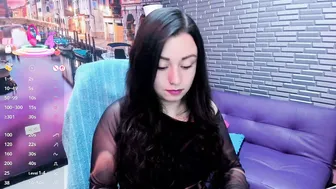 eva_rosell recorded nude video 887715