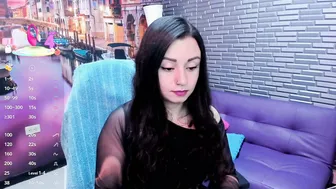 eva_rosell recorded nude video 887715
