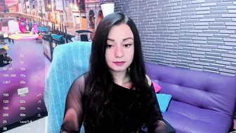eva_rosell recorded nude video 887715