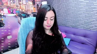 eva_rosell on webcam (04/05/2026)