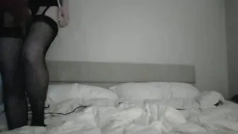 Monamorrison bigboobs live cam video