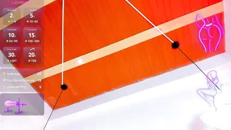 Gabbiebenson (04-05-2026) colombia