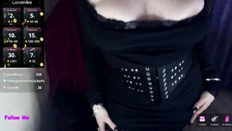 mia_joy8 recorded nude video 887718