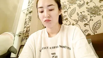 Effy007 porn video (04/05/2026)